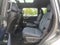 2026 INFINITI QX80 Sport 4WD