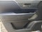 2026 INFINITI QX80 Sport 4WD