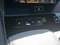 2026 INFINITI QX80 Sport 4WD