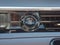 2026 INFINITI QX80 Sport 4WD