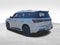 2026 INFINITI QX80 Sport 4WD