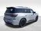 2026 INFINITI QX80 Sport 4WD