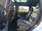 2026 INFINITI QX80 Sport 4WD