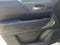 2026 INFINITI QX80 Sport 4WD
