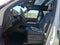 2026 INFINITI QX80 Sport 4WD