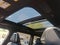2026 INFINITI QX80 Sport 4WD