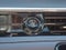 2026 INFINITI QX80 Sport 4WD