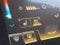 2026 INFINITI QX80 Sport 4WD