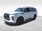 2026 INFINITI QX80 Sport 4WD