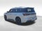 2026 INFINITI QX80 Sport 4WD