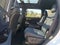 2026 INFINITI QX80 Sport 4WD