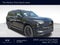 2026 INFINITI QX80 Sport 4WD