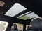 2026 INFINITI QX80 Sport 4WD