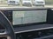 2026 INFINITI QX80 Sport 4WD