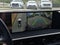 2026 INFINITI QX80 Sport 4WD