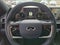 2026 INFINITI QX80 Sport 4WD