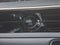 2026 INFINITI QX80 Sport 4WD
