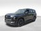 2026 INFINITI QX80 Sport 4WD