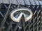 2026 INFINITI QX80 Sport 4WD