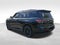 2026 INFINITI QX80 Sport 4WD