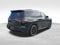 2026 INFINITI QX80 Sport 4WD
