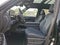 2026 INFINITI QX80 Sport 4WD