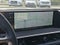 2026 INFINITI QX80 Sport 4WD
