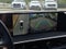 2026 INFINITI QX80 Sport 4WD