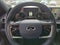 2026 INFINITI QX80 Sport 4WD