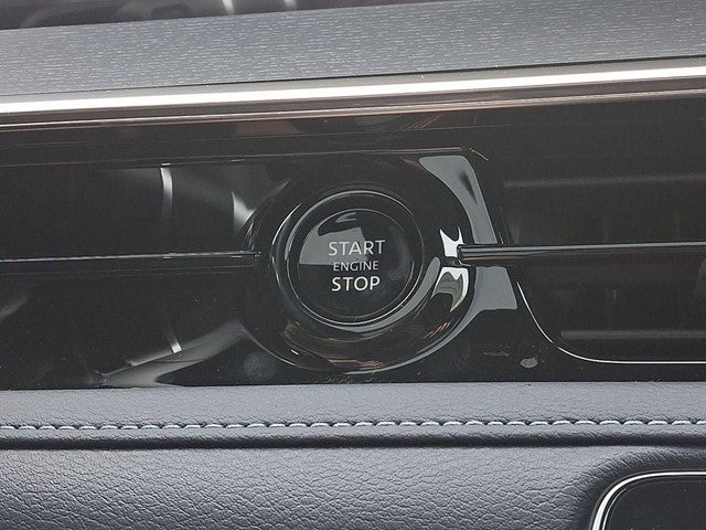 2026 INFINITI QX80 Sport 4WD