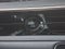 2026 INFINITI QX80 Sport 4WD