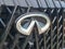 2026 INFINITI QX80 Sport 4WD