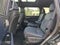 2026 INFINITI QX80 Sport 4WD
