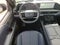 2026 INFINITI QX80 Sport 4WD