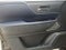 2026 INFINITI QX80 Sport 4WD