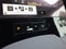 2027 INFINITI QX80 Sport 4WD