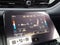 2027 INFINITI QX80 Sport 4WD