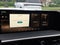 2027 INFINITI QX80 Sport 4WD