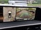 2027 INFINITI QX80 Sport 4WD