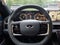 2027 INFINITI QX80 Sport 4WD