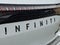 2027 INFINITI QX80 Sport 4WD