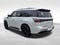 2027 INFINITI QX80 Sport 4WD