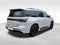 2027 INFINITI QX80 Sport 4WD
