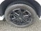 2027 INFINITI QX80 Sport 4WD