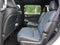 2027 INFINITI QX80 Sport 4WD