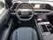 2027 INFINITI QX80 Sport 4WD
