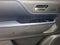 2027 INFINITI QX80 Sport 4WD