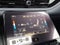 2027 INFINITI QX80 Sport 4WD