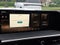 2027 INFINITI QX80 Sport 4WD