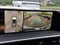 2027 INFINITI QX80 Sport 4WD